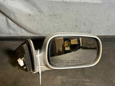 Fits 1994 1997 for sale  Indianapolis