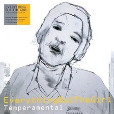Everything girl temperamental for sale  USA