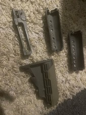 airsoft sight for sale airsoft sight for sale LIVERPOOL