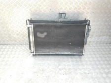 Hyundai iload rad for sale  TIPTON