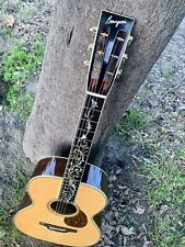 bourgeois guitars for sale bourgeois guitars for sale Monterey Park