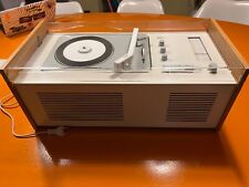 Braun 112713 plattenspieler gebraucht kaufen  Berlin
