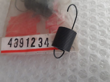 Mola de pedal de embreagem para Fiat 131 132 Argenta 4391234 fabricante de equipamento original comprar usado  Enviando para Brazil
