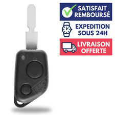 Coque télécommande boutons d'occasion  Strasbourg-