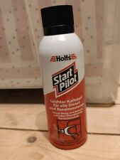 Holts startpilot 200ml gebraucht kaufen  Rostock