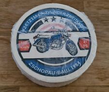 Simson suhl bierdeckel gebraucht kaufen Simson suhl bierdeckel gebraucht kaufen  Sömmerda