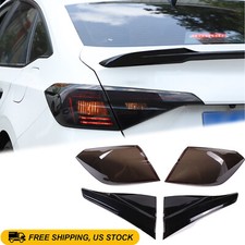 Rear tail light for sale  Rancho Cucamonga