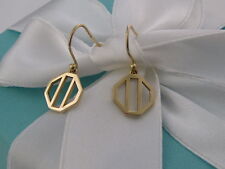 Tiffany 18k gold d'occasion  Expédié en Belgium