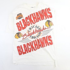 Vintage chciago blackhawks for sale  Niagara Falls