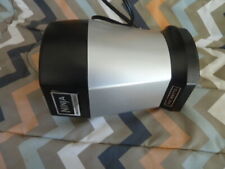 SharkNinja Nutrition Pro BL456 - Apenas base comprar usado  Enviando para Brazil