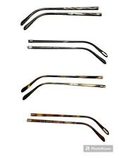Oliver peoples 5004 usato  Bellizzi