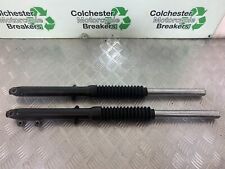 Herald classic 125 for sale  COLCHESTER