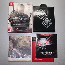 the witcher 3 complete edition comprar usado the witcher 3 complete edition comprar usado Enviando para Brazil