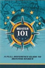 Boater101 full reference for sale Boater101 full reference for sale  Montgomery