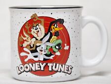 Caneca de cerâmica Looney tunes 20 oz comprar usado  Enviando para Brazil