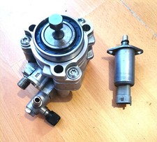 Pel z22yh direct gebraucht kaufen  Frankfurt am Main