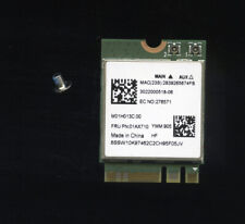 Lenovo fru 01ax710 gebraucht kaufen  Duisburg