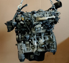 Motore 2ad per usato  Casoria