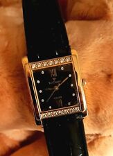 Ladies swiss yves for sale  BLYTH