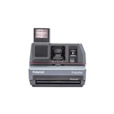 Polarodi 600 impulse usato  Mantova
