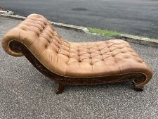 Maitland smith tufted for sale  Doylestown