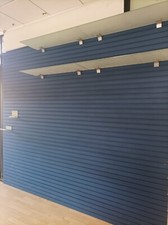 Mobile metallo parete usato Mobile metallo parete usato  Spilamberto