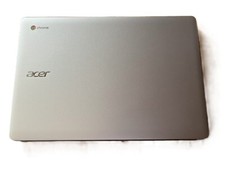 display acer chromebook gebraucht kaufen display acer chromebook gebraucht kaufen Neuenburg am Rhein