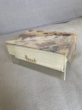 vintage writing paper for sale vintage writing paper for sale SHIPLEY