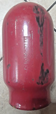 Ansul oxygen acetylene for sale  Las Vegas