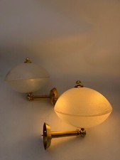 Coppia applique lampade usato  Parma