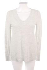 Gap pullover xxs gebraucht kaufen  Darmstadt