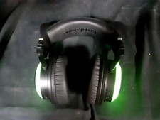 headphones cat ears for sale headphones cat ears for sale Tampa