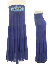 Pinko dress maxi for sale Pinko dress maxi for sale  LIVERPOOL