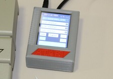 Sdrive max sdrive gebraucht kaufen  Dreieich