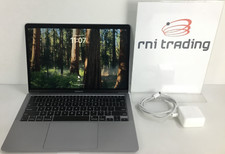 Apple macbook air for sale  Circle Pines