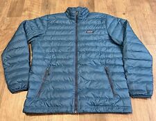 patagonia mens down sweater for sale patagonia mens down sweater for sale Goshen