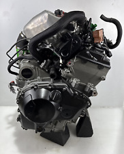 Kawasaki 1002 bjf for sale  ELLESMERE PORT