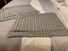 Custom made set for sale  Puyallup