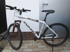 Mountain bike mtb gebraucht kaufen  Östringen
