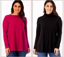 Susan graver essentials for sale  Fair Lawn