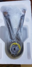 Harley pleuel kit gebraucht kaufen  Walzbachtal