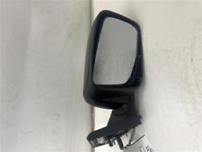 Used right door for sale  Buffalo