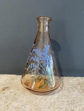 Petit vase ancien d'occasion Petit vase ancien d'occasion  Amplepuis