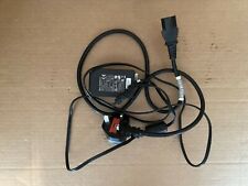 Sonicwall psu power for sale  HUNTINGDON