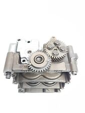 Audi cbbb 170 for sale  WAKEFIELD