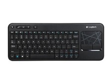 Logitech k400 wireless for sale  Egg Harbor Township