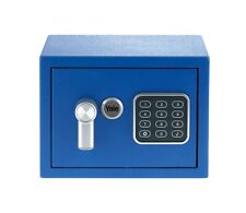 Mini value safe for sale  UK