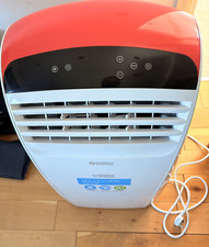 Portable air conditioning for sale  STANMORE
