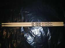 Santana band signature for sale  Chicago