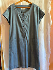 Weekend maxmara robe d'occasion  Douvres-la-Délivrande